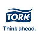 Tork EC