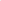 Tork SmartOne® Papel Higienico